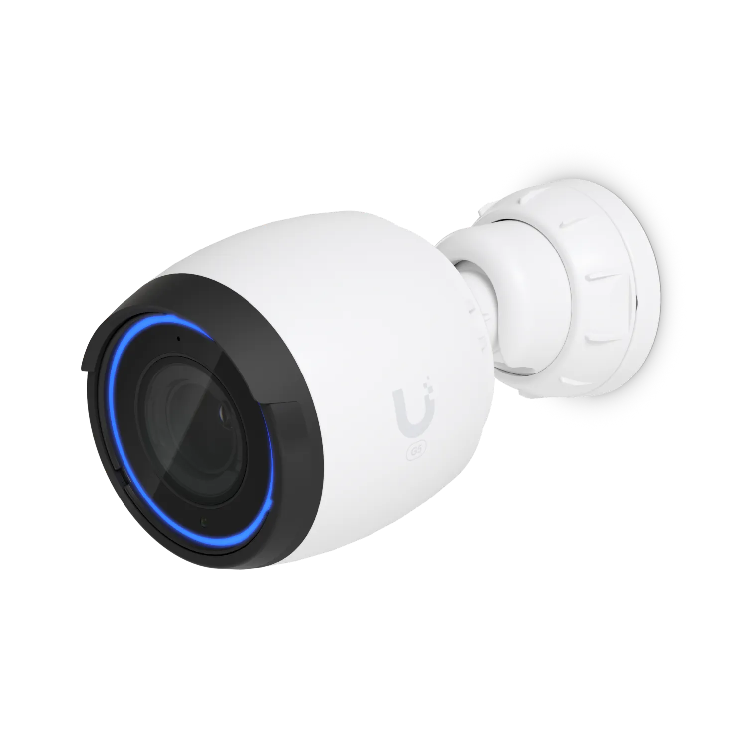 Ubiquiti UniFi Video Camera G5 Pro / Outdoor / 4K / 3x optischer Zoom / IR-Nachtsicht / Low Light / UVC-G5-PRO – Bild 2