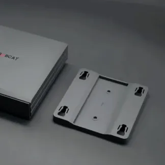 Bobcat Miner 300 EU868 HELIUM Network HNT-Miner / Verfügbar ab Feb./März 2022 Bobcat Miner 300 EU868 HELIUM Network HNT-Miner / Verfügbar ab Feb./März 2022