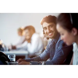 APC 1 Yr Advantage EAA Prevent Service Plan for (1) In Row Cooling Unit APC 1 Yr Advantage EAA Prevent Service Plan for (1) In Row Cooling Unit