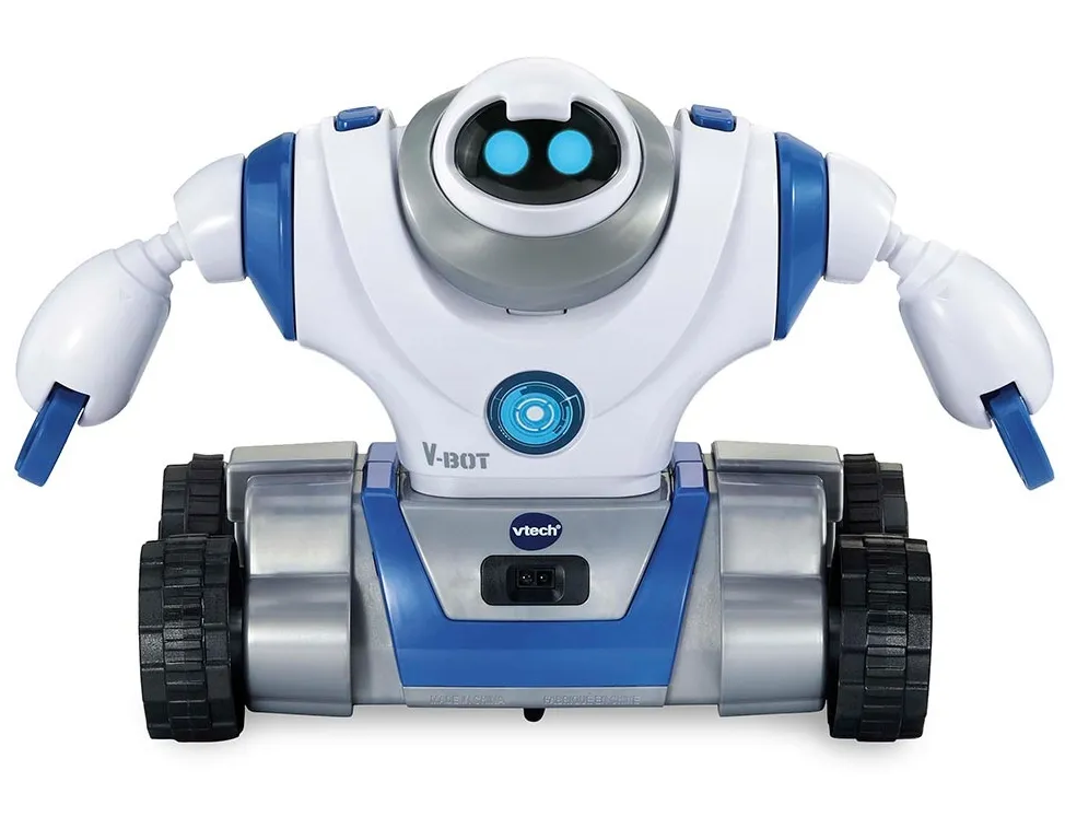 VTech V-Bot VTech V-Bot