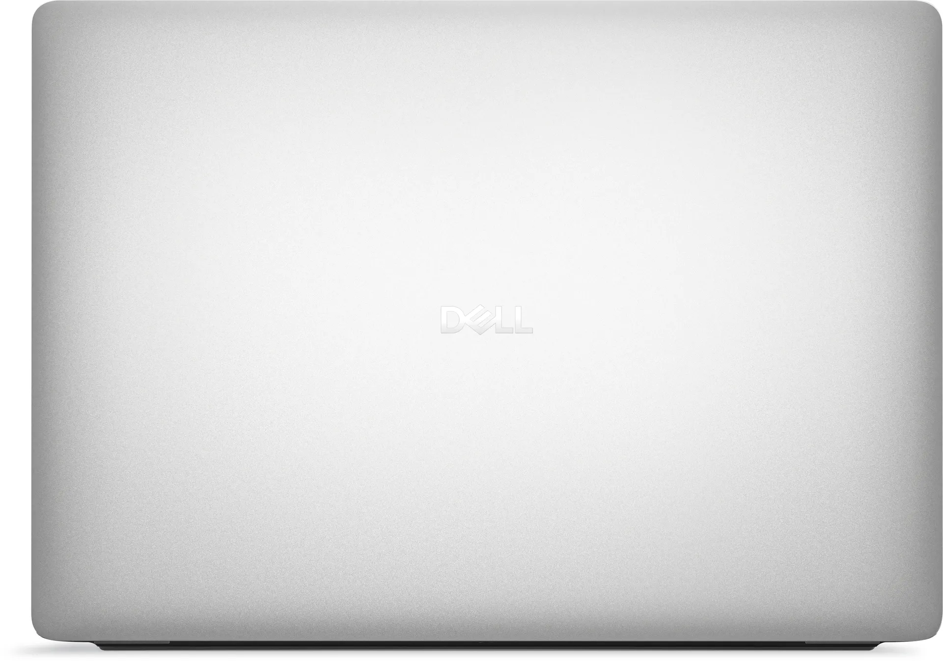 DELL Pro 16 Plus PB16255 Copilot+ PC AMD Ryzen™ 5 PRO 230 Laptop 40,6 cm (16") Full HD+ 32 GB LPDDR5x-SDRAM 1 TB SSD Wi-Fi 7 (802.11be) Windows 11 Pro Deutsch Aluminium – Bild 6
