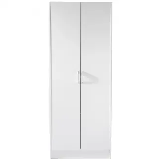 VEVOR Küchen-Vorratsschrank, 1529 mm Vorratsschrank für Lebensmittel, 50 kg, Freistehender Vorratsschrank mit 3 Regalen (2 Verstellbar), Vorratskammer aus Holzwerkstoff für Küche, Esszimmer VEVOR Küchen-Vorratsschrank, 1529 mm Vorratsschrank für Lebensmittel, 50 kg, Freistehender Vorratsschrank mit 3 Regalen (2 Verstellbar), Vorratskammer aus Holzwerkstoff für Küche, Esszimmer