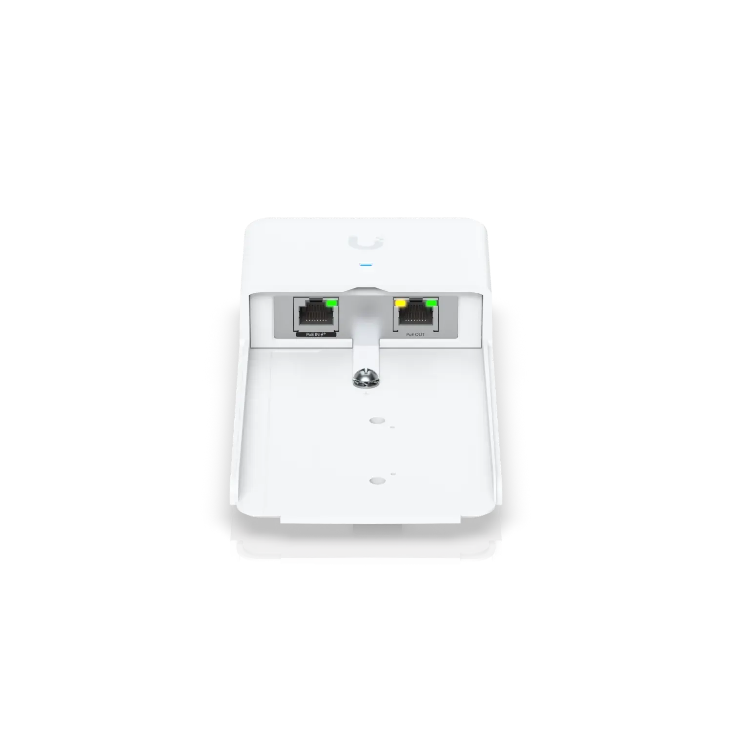 Ubiquiti UACC-LRE Longe Range Ethernet Repeater – Bild 4