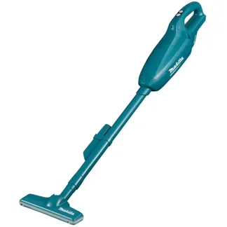 Akku-Staubsauger CL107FDZ, Stielstaubsauger Akku-Staubsauger CL107FDZ, Stielstaubsauger