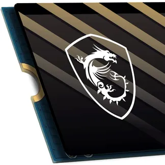 MSI SPATIUM M371 1TB M.2 PCI Express 4.0 NVMe 3D NAND MSI SPATIUM M371 1TB M.2 PCI Express 4.0 NVMe 3D NAND