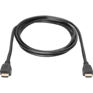 HDMI Ultra High Speed Anschlusskabel, mit Ethernet, UHD 8K HDMI Ultra High Speed Anschlusskabel, mit Ethernet, UHD 8K