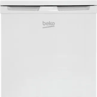 Beko FSE1175N Gefriertruhe/Gefrierschrank Unterbau 95 l D Weiß Beko FSE1175N Gefriertruhe/Gefrierschrank Unterbau 95 l D Weiß