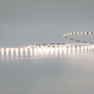 Synergy 21 LED Flex Strip 2022 – 120 WW DC24V 24W SLIM IP20 Synergy 21 LED Flex Strip 2022 – 120 WW DC24V 24W SLIM IP20