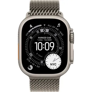 Watch Ultra 3, Smartwatch Watch Ultra 3, Smartwatch