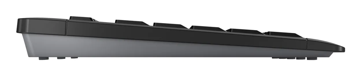 CHERRY STREAM DESKTOP COMFORT – Bild 3