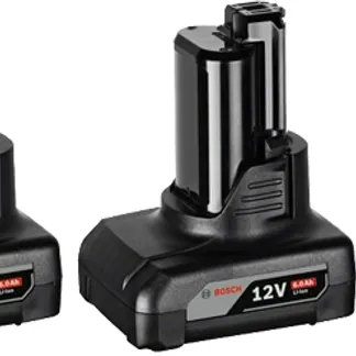 Bosch 1 600 A01 B20 Akku/Ladegerät für Elektrowerkzeug Batterie- & Ladegerät-Set Bosch 1 600 A01 B20 Akku/Ladegerät für Elektrowerkzeug Batterie- & Ladegerät-Set