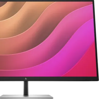 HP E32k G5 4K USB-C-Monitor HP E32k G5 4K USB-C-Monitor