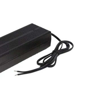 ALLNET Ersatznetzteil 55V/2A für z.B. ALL048900 oder andere PoE Endgeräte ALLNET Ersatznetzteil 55V/2A für z.B. ALL048900 oder andere PoE Endgeräte