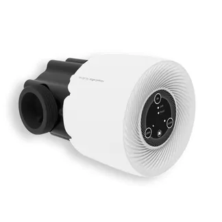 MClimate T-Valve LoRaWAN MClimate T-Valve LoRaWAN
