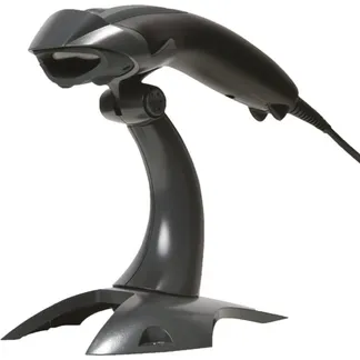 Voyager 1200g BK KIT, Barcode-Scanner Voyager 1200g BK KIT, Barcode-Scanner