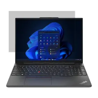 Lenovo 4XJ1U03939 Blickschutzfilter 40,6 cm (16″) Laptop Rahmenloser Blickschutzfilter Lenovo 4XJ1U03939 Blickschutzfilter 40,6 cm (16″) Laptop Rahmenloser Blickschutzfilter