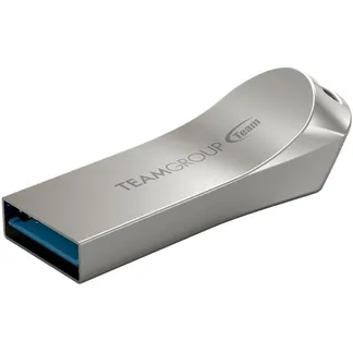C222 64 GB, USB-Stick C222 64 GB, USB-Stick