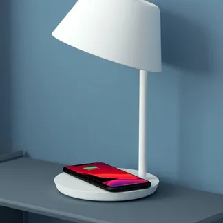 Yeelight Staria Bedside Lamp Pro Yeelight Staria Bedside Lamp Pro