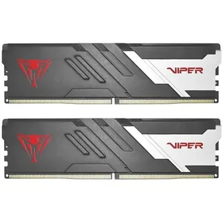 DIMM 32 GB DDR5-7200 (2x 16 GB) Dual-Kit, Arbeitsspeicher DIMM 32 GB DDR5-7200 (2x 16 GB) Dual-Kit, Arbeitsspeicher