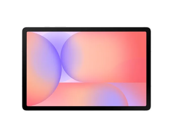 Samsung Galaxy Tab S10 Lite 128 GB 27,7 cm (10.9") 6 GB Wi-Fi 6 (802.11ax) Silber – Bild 2