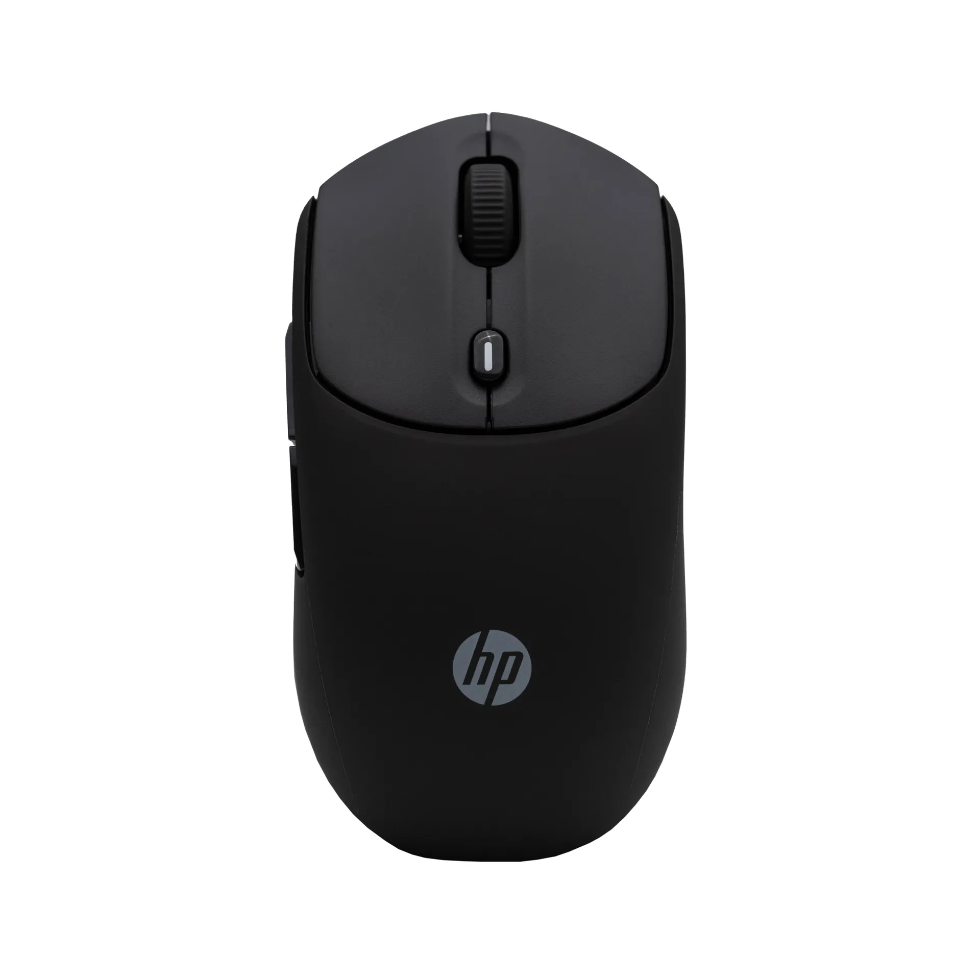 HP 400 Leise Wireless-Maus HP 400 Leise Wireless-Maus