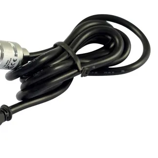 Synergy 21 LED Bodeneinbaustrahler ARGOS rund in-G IP65 ww 90° Synergy 21 LED Bodeneinbaustrahler ARGOS rund in-G IP65 ww 90°