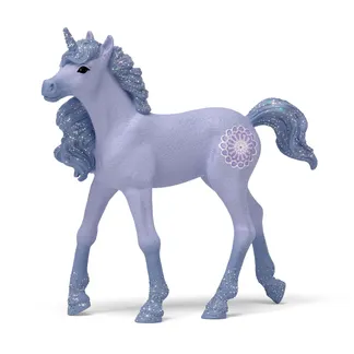 schleich BAYALA 70861 Kinderspielzeugfigur schleich BAYALA 70861 Kinderspielzeugfigur
