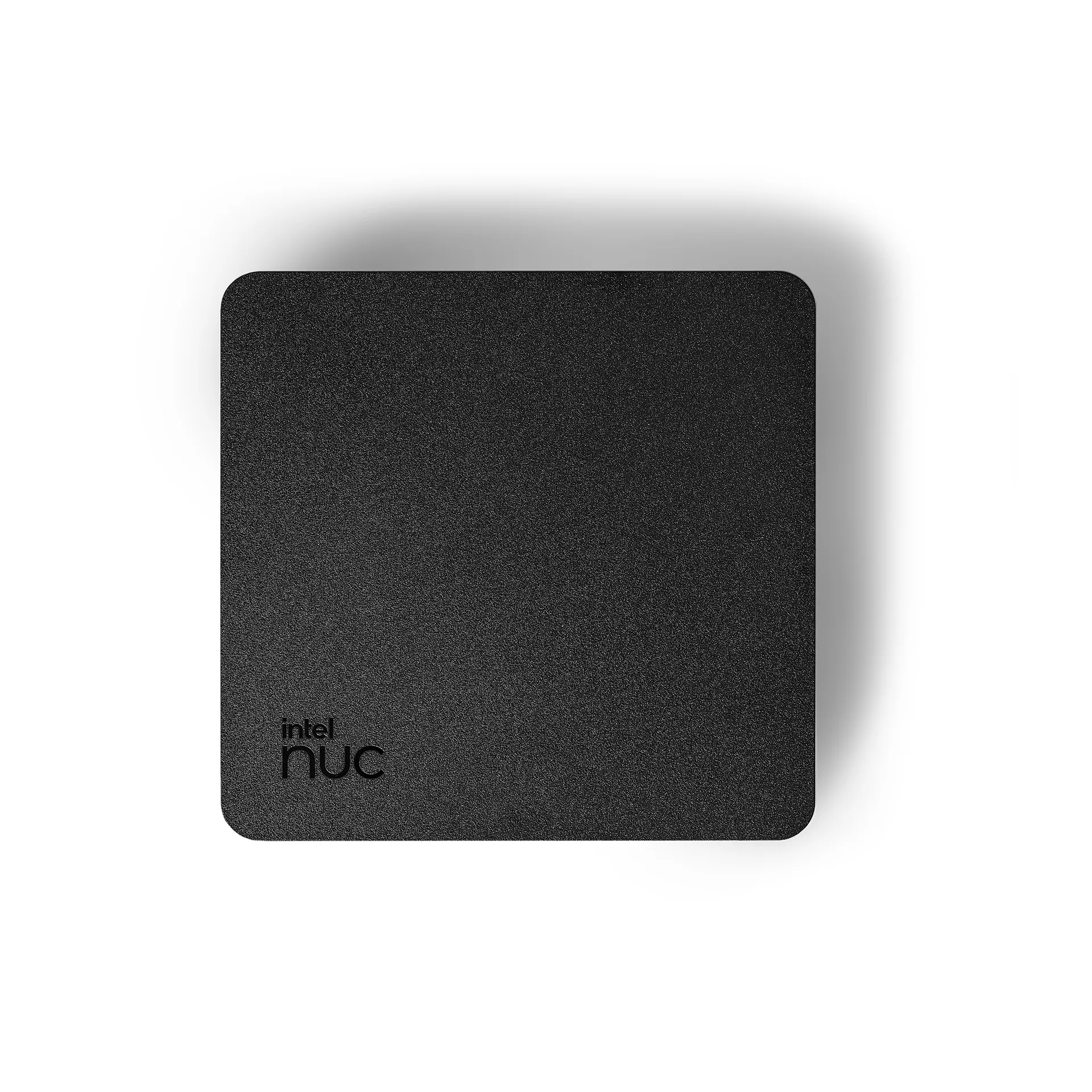 ASUS NUC 13 RNUC13ANHI500002I Schwarz i5-1340P – Bild 5