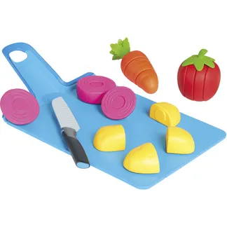 Joseph Joseph Chop2Pot, Spielküche Joseph Joseph Chop2Pot, Spielküche