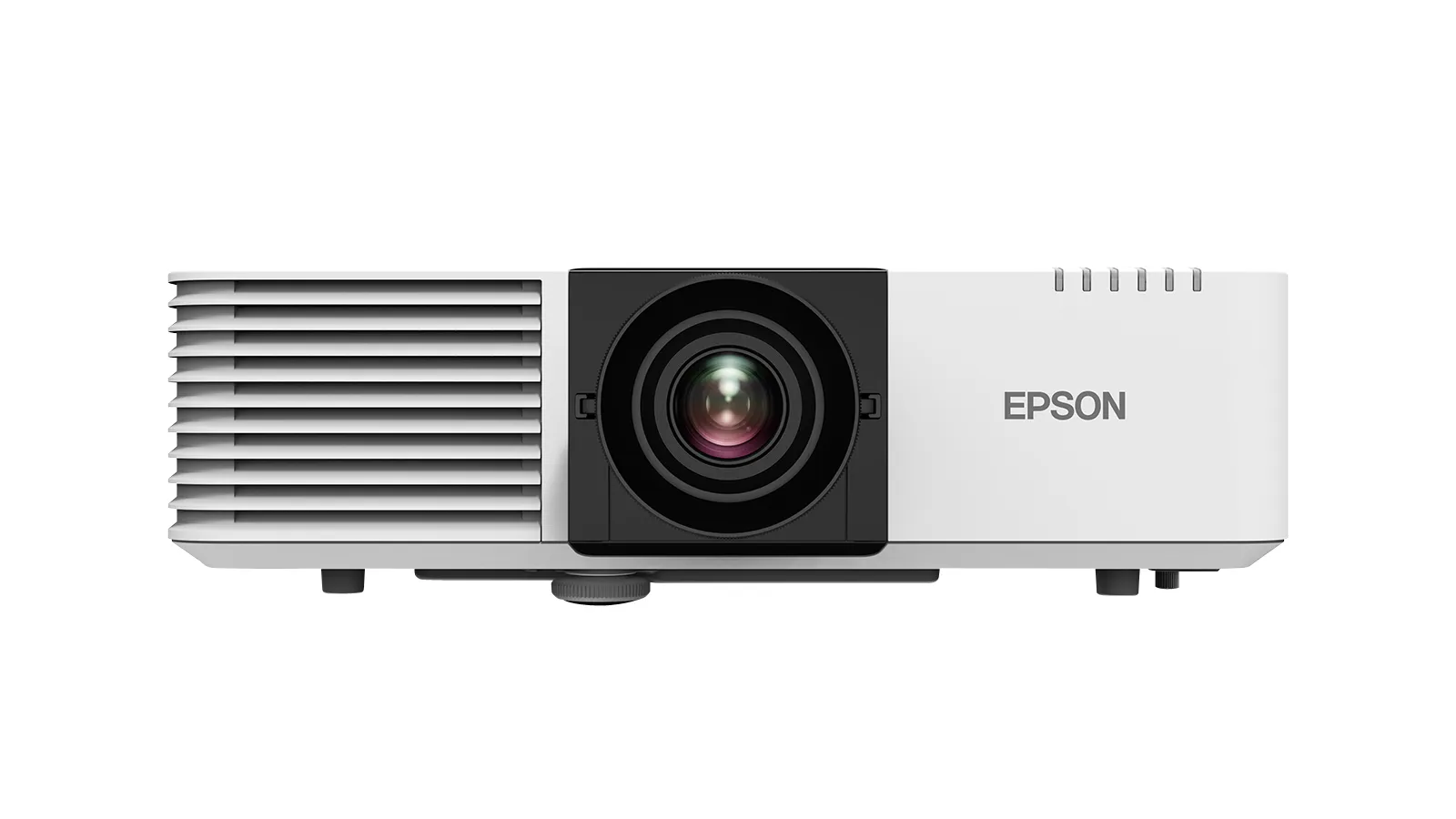 Epson EB-L520U – Bild 3