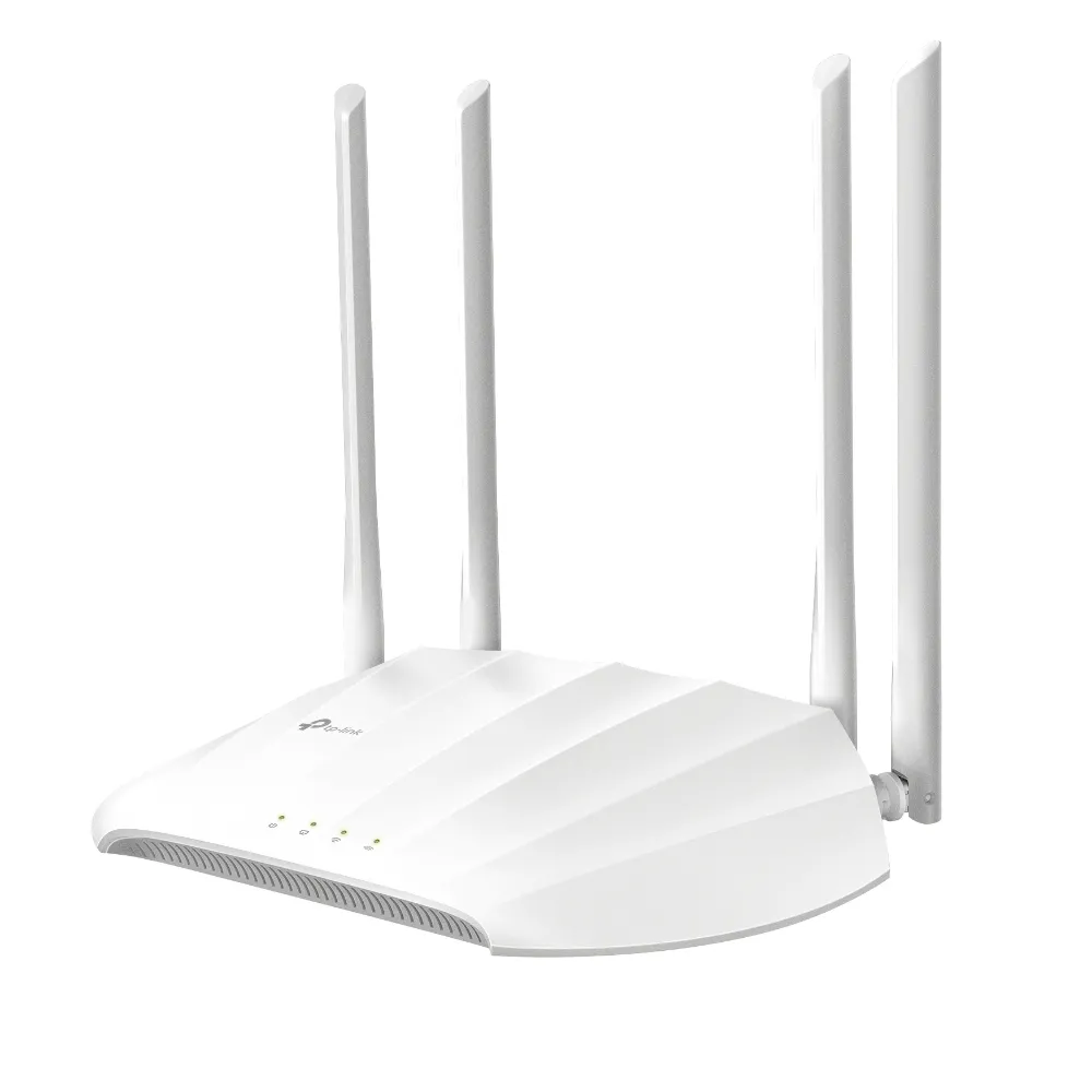 TP-Link AC1200 WLAN Access Point TP-Link AC1200 WLAN Access Point
