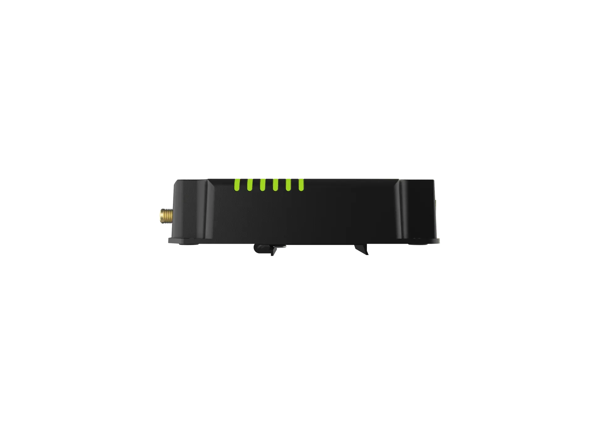 Milesight IoT Industrial Cellular Router, UR32-L04EU-W-485 3G / 4G – Bild 5