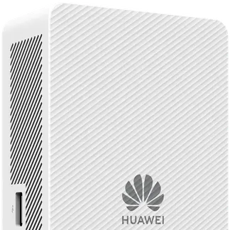 Huawei Wireless AP WIFI7 • BE3600 • 2×2 • Indoor • 2,5 GbE • AP271E • eKit Huawei Wireless AP WIFI7 • BE3600 • 2×2 • Indoor • 2,5 GbE • AP271E • eKit