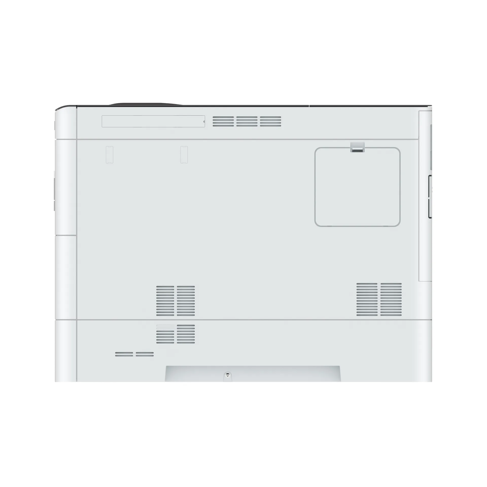KYOCERA ECOSYS PA3500cx Farbe 1200 x 1200 DPI A4 – Bild 2