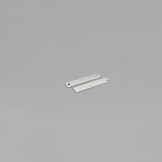 Synergy 21 LED U-Profil zub ALU1580TR-05 oder 10 oder 18 Endkappe weiß Synergy 21 LED U-Profil zub ALU1580TR-05 oder 10 oder 18 Endkappe weiß