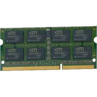 SO-DIMM 8 GB DDR3-1066 , Arbeitsspeicher SO-DIMM 8 GB DDR3-1066 , Arbeitsspeicher