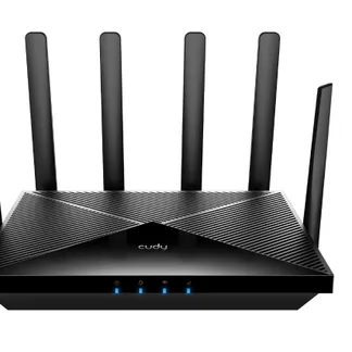 Cudy AC1200 Wi-Fi 4G LTE-Cat6 Gigabit Router, LT700 Cudy AC1200 Wi-Fi 4G LTE-Cat6 Gigabit Router, LT700