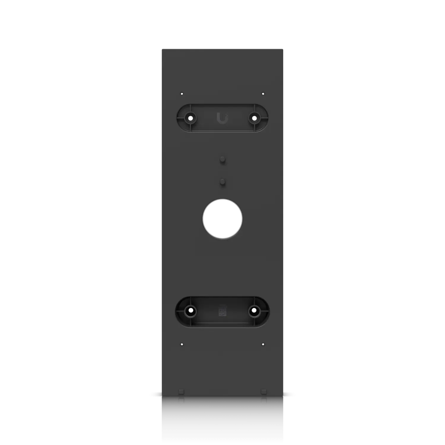 Ubiquiti UniFi Intercom Surface Angle Mount • accesory • UACC-Intercom-SAM – Bild 2