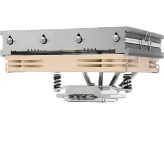 NH-L12S, CPU-Kühler NH-L12S, CPU-Kühler