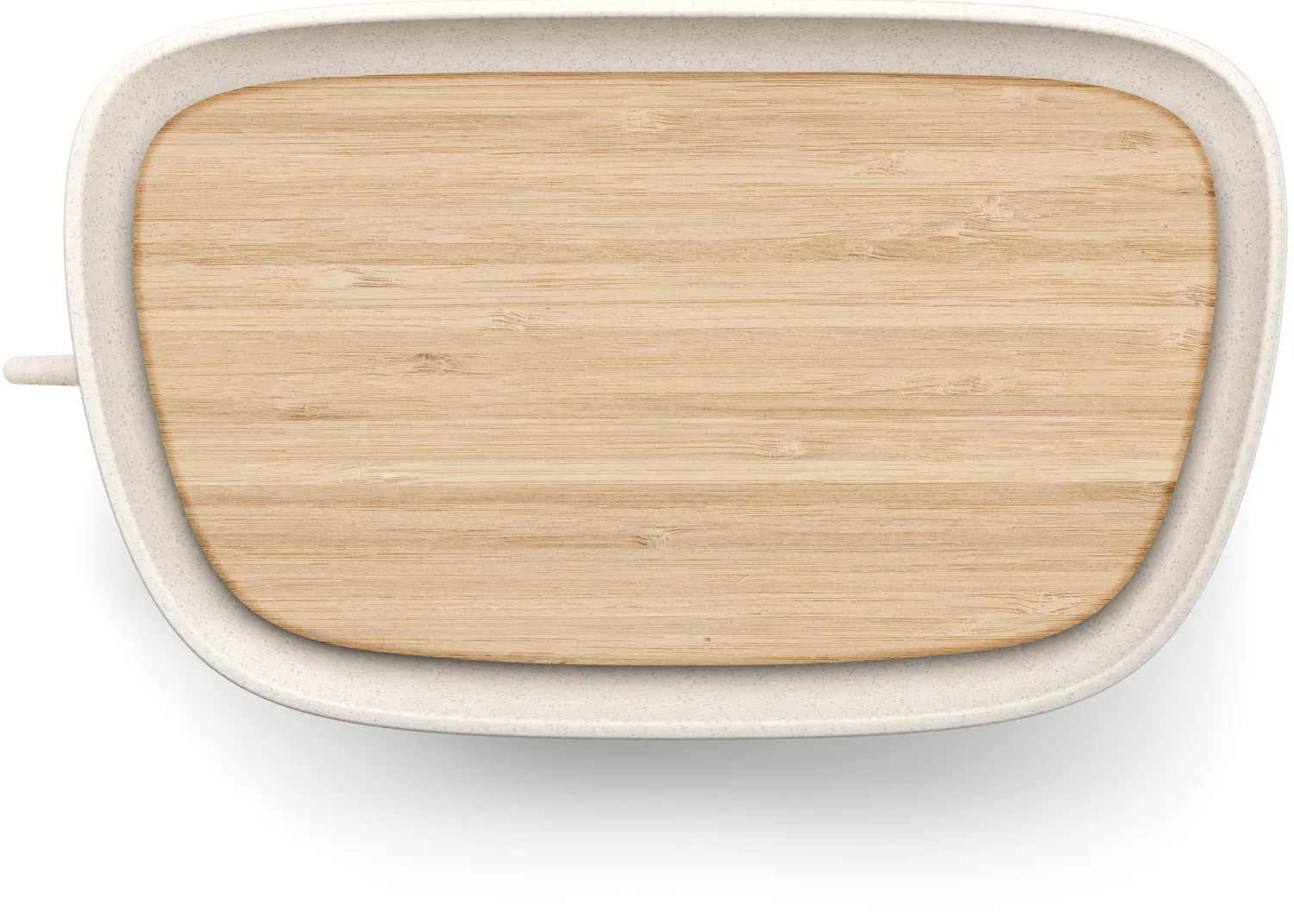 Philips Eco Conscious Edition HD2640/10 Toaster 5000er Serie – Bild 4