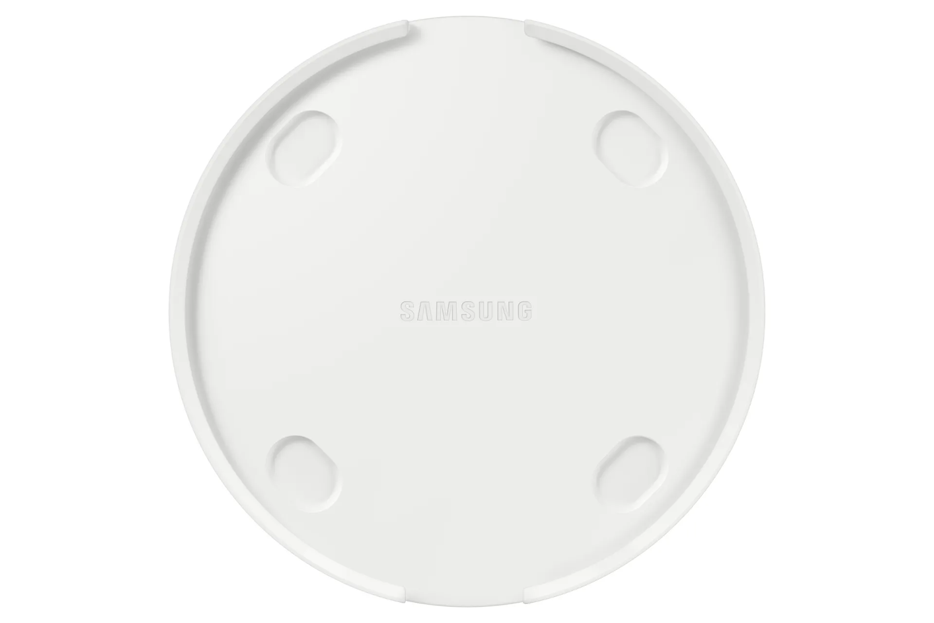 Samsung VG-FBB3BA Akku – Bild 4