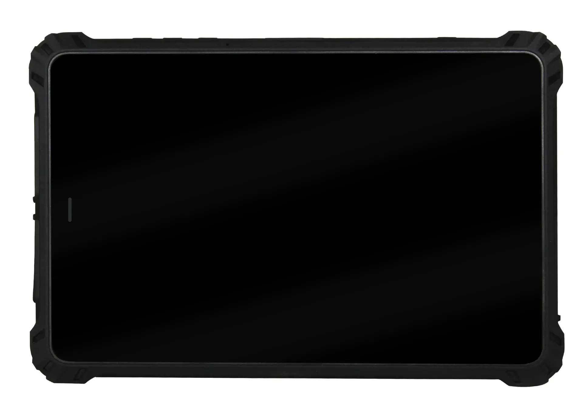 ALLNET Rugged Outdoor Tablet , Windows, NFC, LTE, X-trail-100-Intel ALLNET Rugged Outdoor Tablet , Windows, NFC, LTE, X-trail-100-Intel