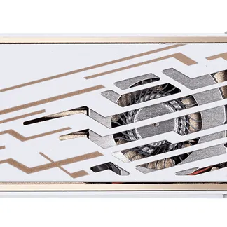 ADATA MARS 980 PRO 2 TB M.2 PCI Express 5.0 NVMe 3D NAND ADATA MARS 980 PRO 2 TB M.2 PCI Express 5.0 NVMe 3D NAND