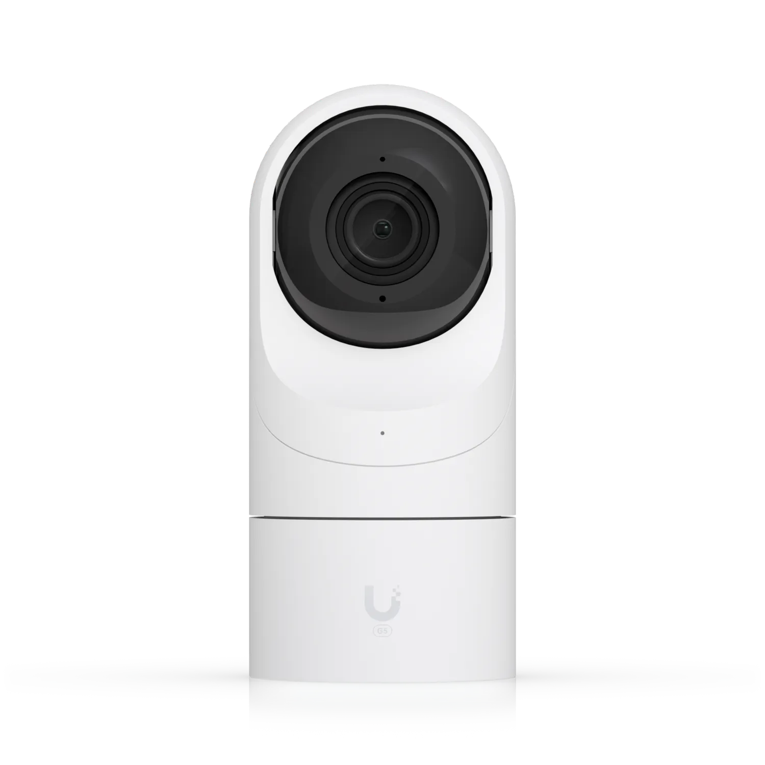 Ubiquiti UniFi Video Camera G5-Flex / Außenbereich/ Full HD / PoE / Flexible Installation / UVC-G5-FLEX – Bild 5
