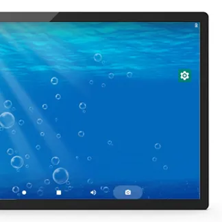 ALLNET Touch Display Tablet PoE 21 Zoll mit RK3399 Android 11, 4GB/16GB Pro-Series. Wifi AC ALLNET Touch Display Tablet PoE 21 Zoll mit RK3399 Android 11, 4GB/16GB Pro-Series. Wifi AC