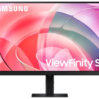 Samsung S70D Computerbildschirm 68,6 cm (27″) 3840 x 2160 Pixel 4K Ultra HD LCD Schwarz Samsung S70D Computerbildschirm 68,6 cm (27″) 3840 x 2160 Pixel 4K Ultra HD LCD Schwarz