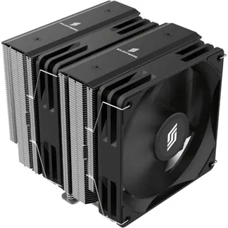 Titan Performance, CPU-Kühler Titan Performance, CPU-Kühler