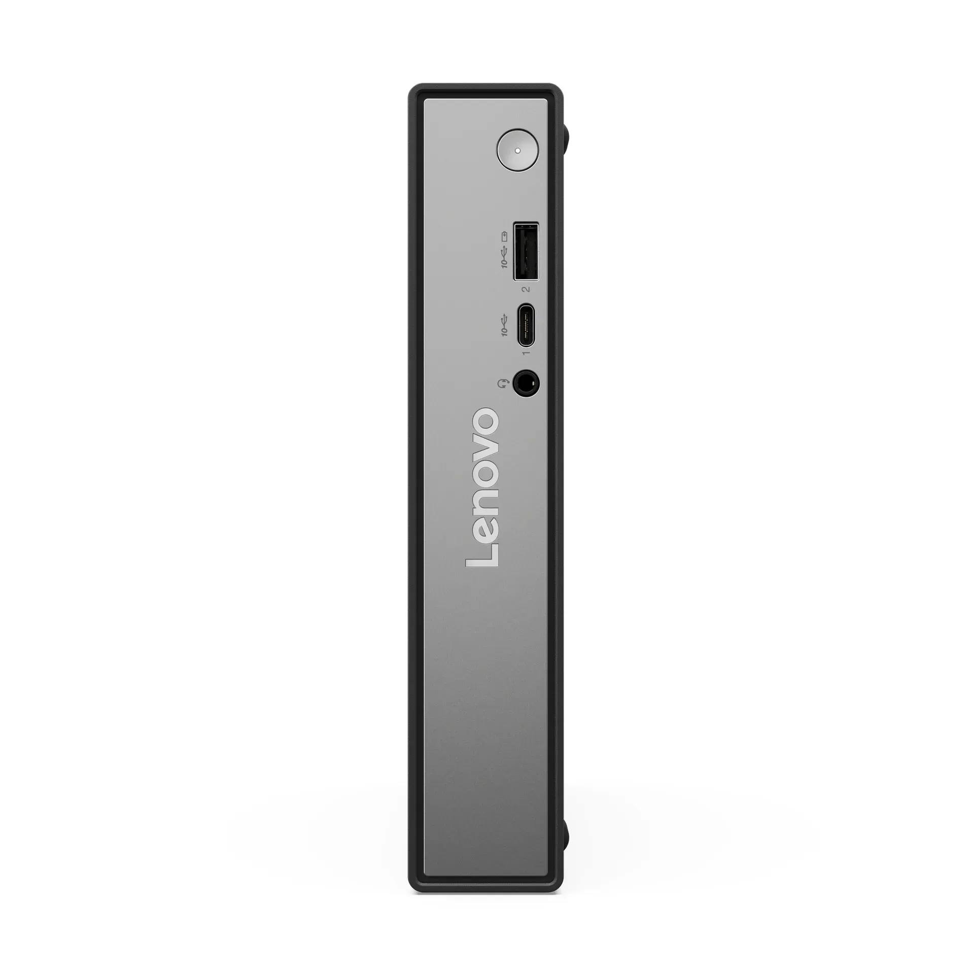 Lenovo ThinkCentre neo 50q QC 16 GB LPDDR5x-SDRAM 512 GB SSD Windows 11 Pro Mini PC Mini-PC Schwarz Lenovo ThinkCentre neo 50q QC 16 GB LPDDR5x-SDRAM 512 GB SSD Windows 11 Pro Mini PC Mini-PC Schwarz
