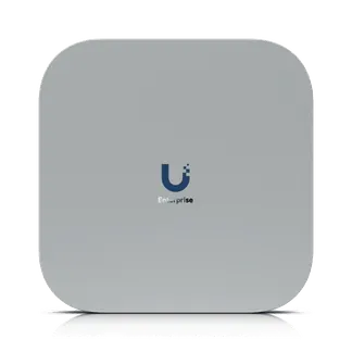 Ubiquiti Wireless AP WIFI7 • BE20780 • 4×4 • Indoor • 10 GbE • UniFi • E7 Ubiquiti Wireless AP WIFI7 • BE20780 • 4×4 • Indoor • 10 GbE • UniFi • E7