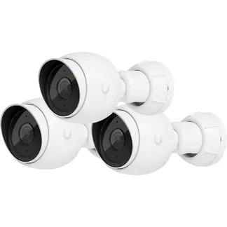 UniFi UVC-G5-Bullet, Überwachungskamera UniFi UVC-G5-Bullet, Überwachungskamera